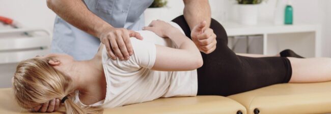 fizjoterapia wołomin fizjoterapia wołomin