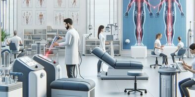 przychodnia wołomin rehabilitacja Wołomin